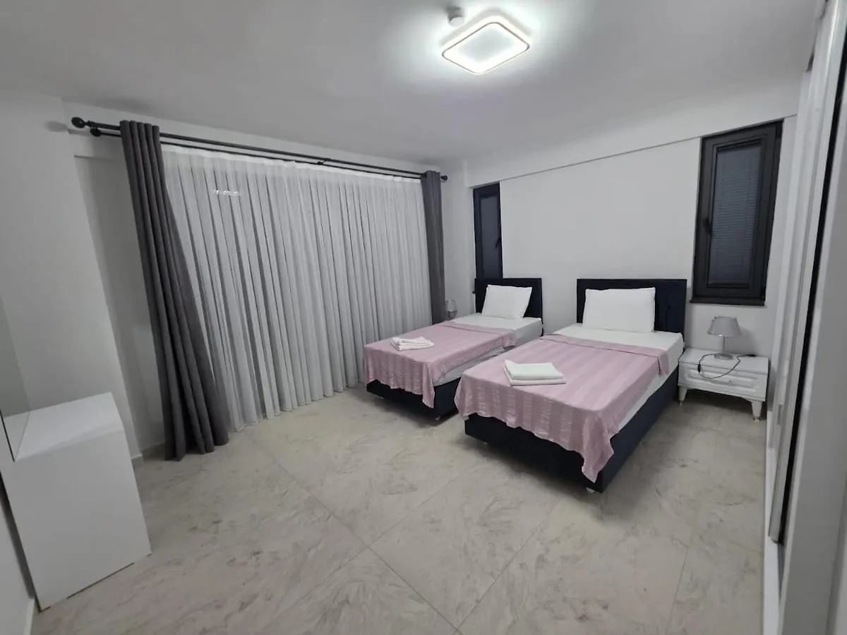 Villa My Serena Dalyan 0*,  Turkey